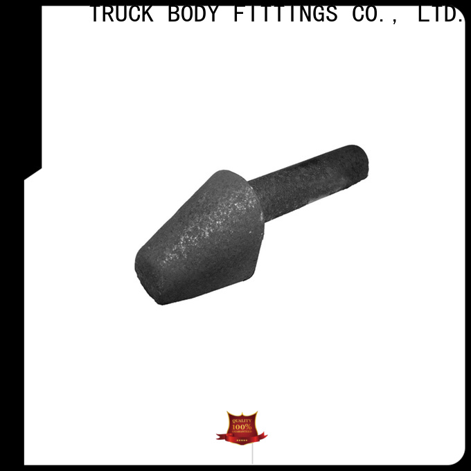 wholesale trailer rear door hinge manufacturers for Tarpaulin