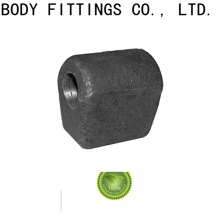 TBF best piano hinge for trailer ramp manufacturers for Van
