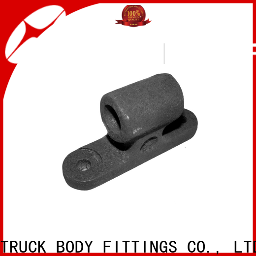 TBF trailer rear door hinge for business for Tarpaulin