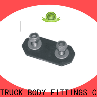 TBF lorry body parts for Van