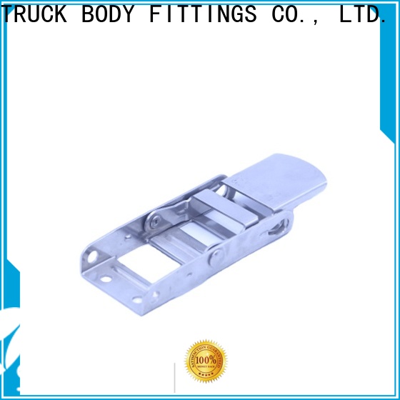 wholesale truck curtain parts for Truck