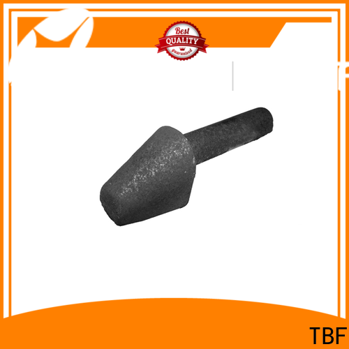top piano hinge for trailer ramp factory for Vehicle