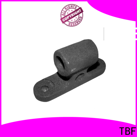 TBF new ramp flap piano hinge company for Truck