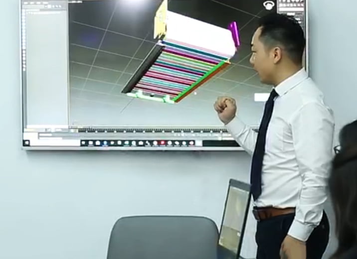 Custom Truck Body Parts Supplier | TBF