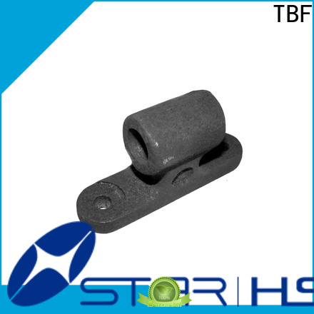 TBF utility trailer door hinges for business for Trialer