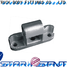 best heavy duty trailer gate hinges suppliers for Truck