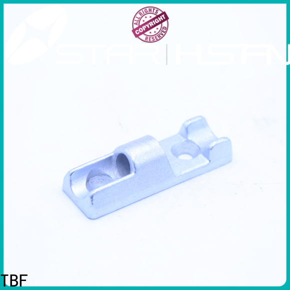 aluminum trailer hinges manufacturers for Vehicle