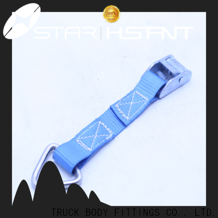 new cargo straps manufacturers for Vehicle