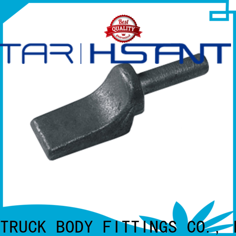 top trailer door hinge kit for business for Trialer
