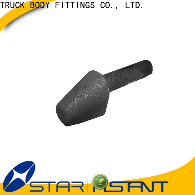 TBF trailer ramp flap hinge for business for Tarpaulin