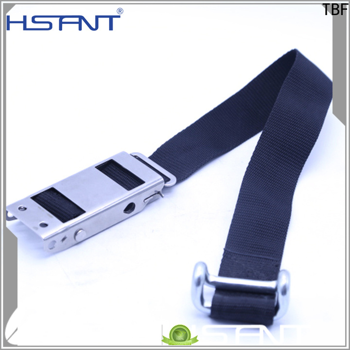custom trailer curtain parts supply for Trialer