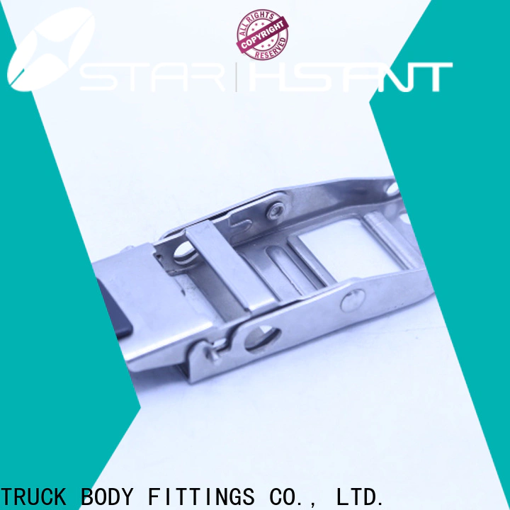 best strap buckles manufacturers for Truck