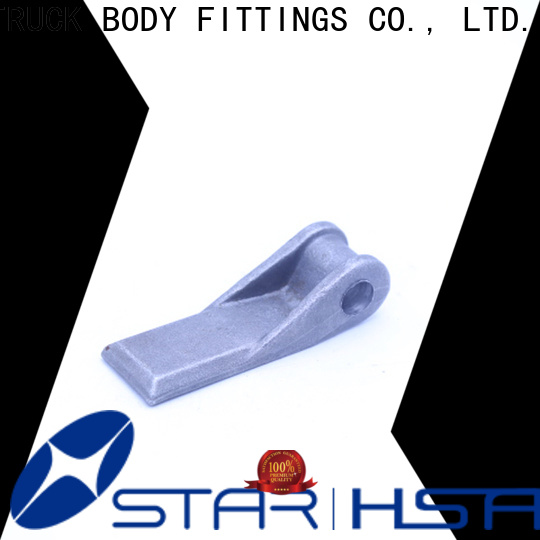 best trailer door hinges suppliers company for Truck