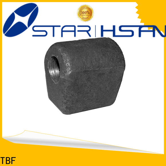 best trailer door hinges company for Vehicle