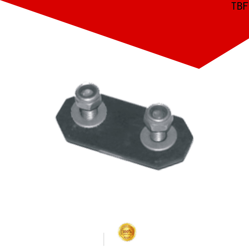 best truck curtain buckles suppliers for Tarpaulin