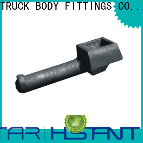 TBF trailer door hinges supply for Vehicle