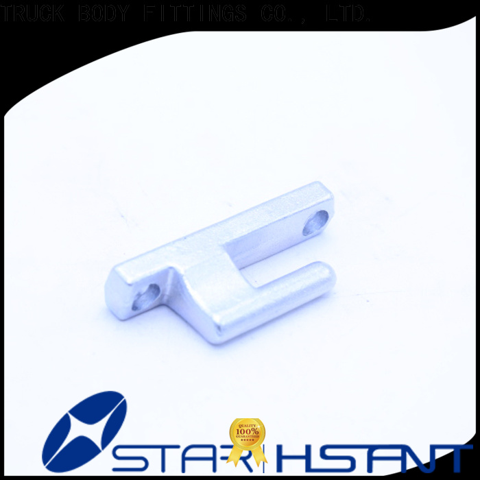 TBF enclosed trailer door hinges for business for Truck