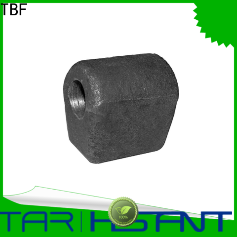 TBF top trailer door hinges suppliers manufacturers for Vehicle