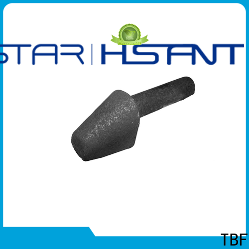 cargo trailer rear door hinges for business for Truck