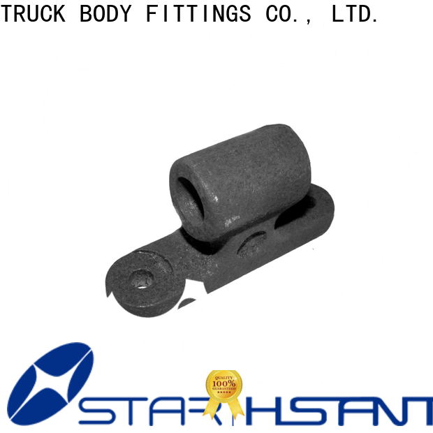 best tractor trailer door hinges for business for Tarpaulin