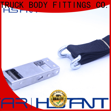 custom truck strap roller for Vehicle