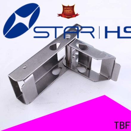 high-quality tautliner curtain parts company for Van