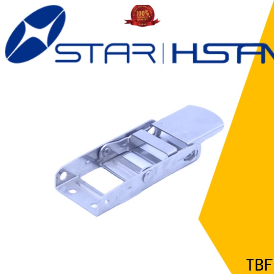 latest curtain side trailer parts manufacturers for Truck