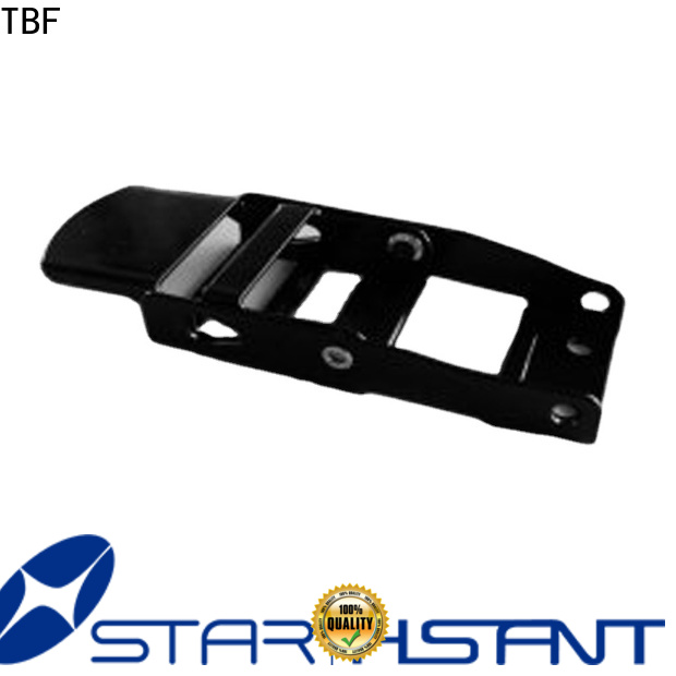 new truck curtain parts manufacturers for Tarpaulin