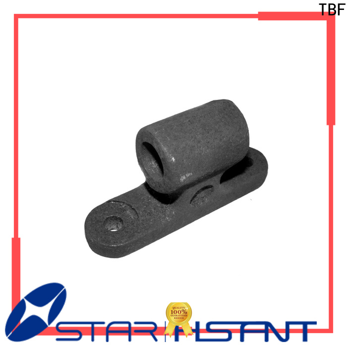 high-quality tractor trailer door hinges suppliers for Van
