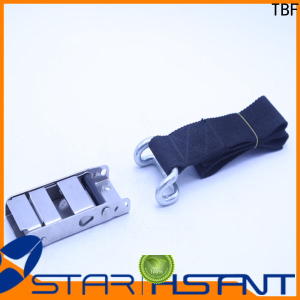 new tautliner curtain parts for Van