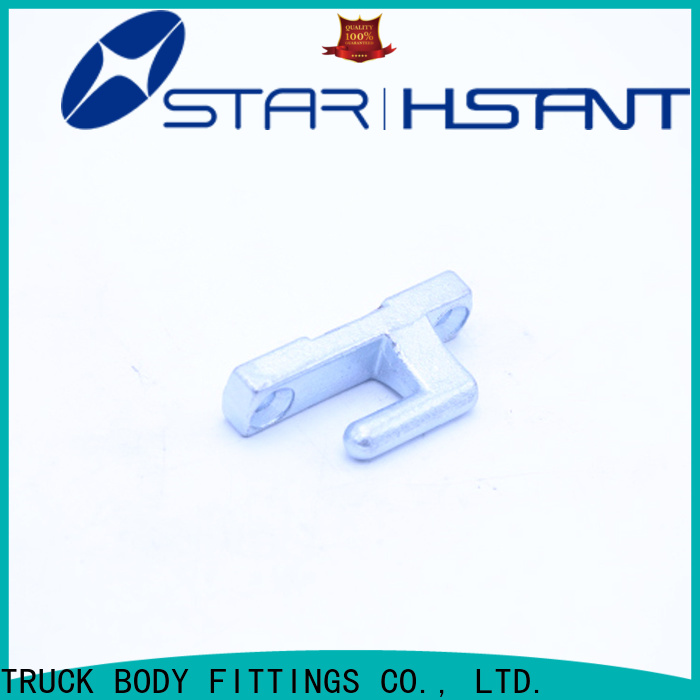 TBF tractor trailer door hinges company for Tarpaulin
