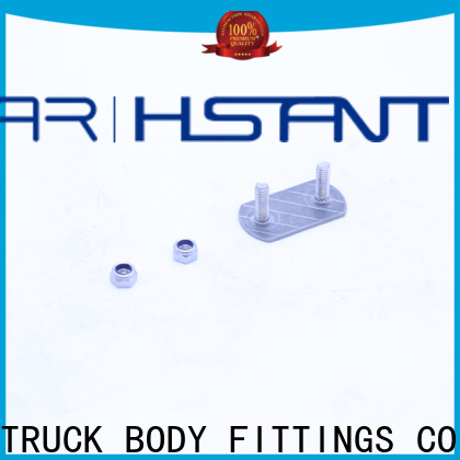 TBF best truck curtain parts suppliers for Vehicle