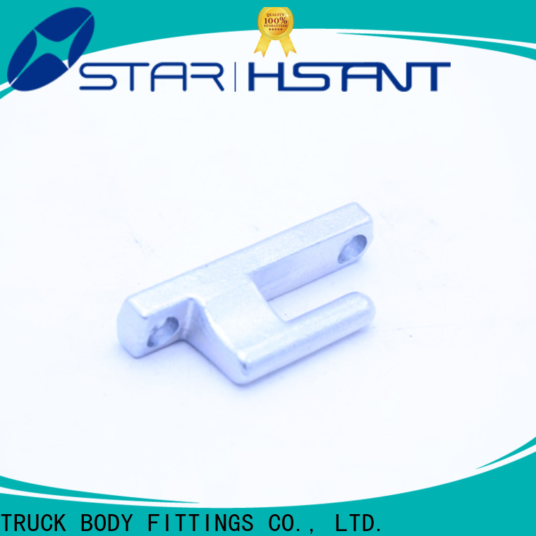 latest aluminum trailer door hinges company for Vehicle
