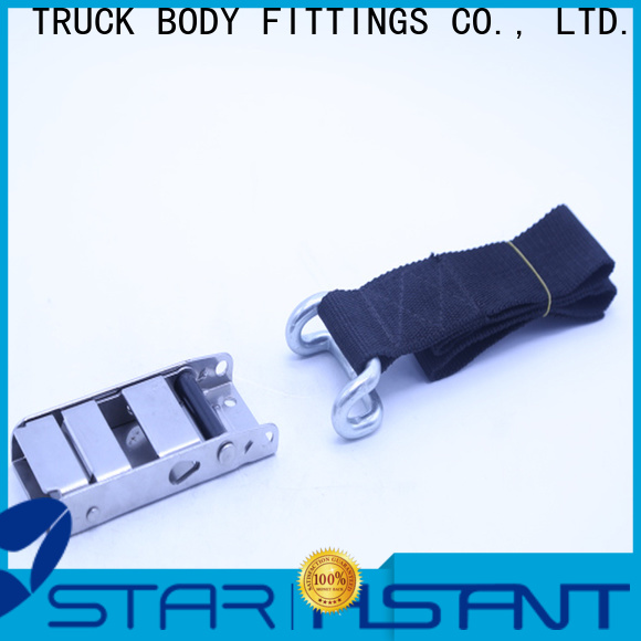 TBF new lorry body parts supply for Vehicle