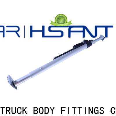 new ratcheting adjustable cargo bar suppliers for Truck