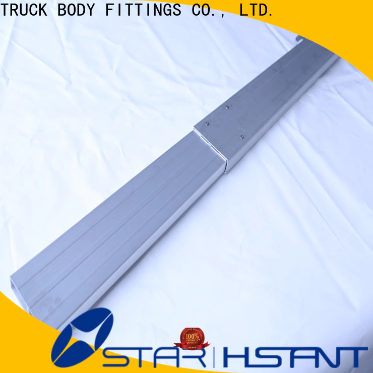 TBF truck load bars for sale supply for Vehicle