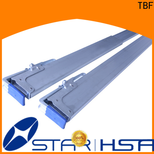 best adjustable ratcheting cargo bar manufacturers for Truck