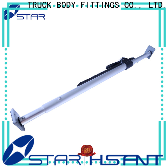 TBF top truck bed lock bar company for Truck