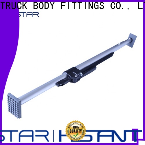 wholesale truck bed cargo bar company for Van
