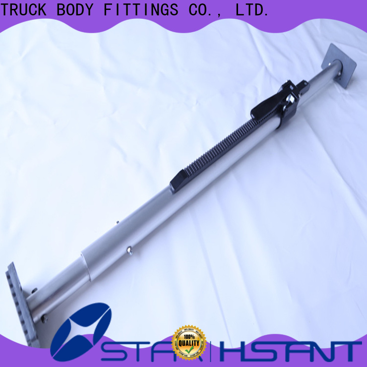 TBF load bar for truck bed supply for Vehicle