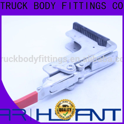 best truck bed cargo bar with net manufacturers for Vehicle
