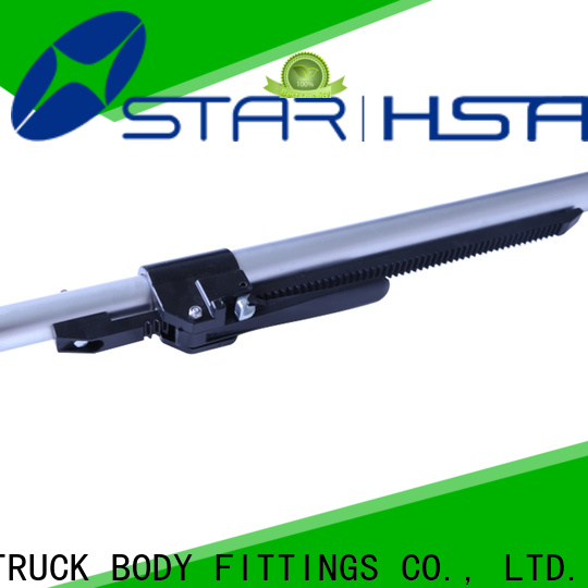 TBF load bar for truck bed manufacturers for Truck