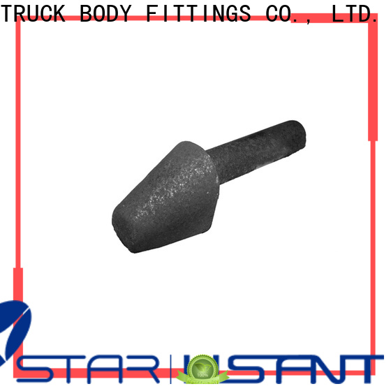 TBF piano hinge for trailer ramp suppliers for Trialer
