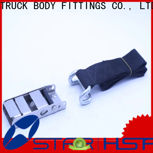 TBF custom truck strap roller manufacturers for Truck