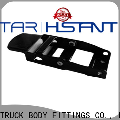 TBF strap buckles supply for Trialer
