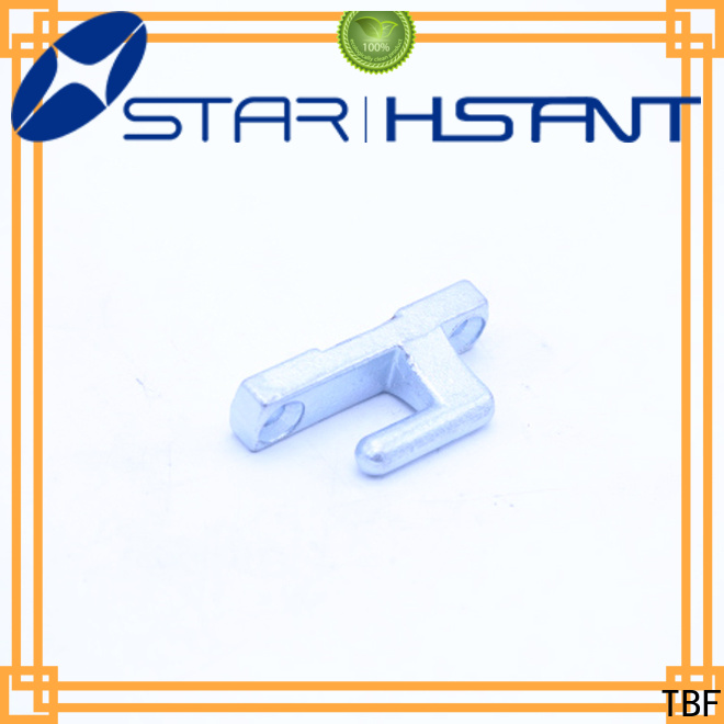 high-quality heavy duty trailer gate hinges manufacturers for Truck