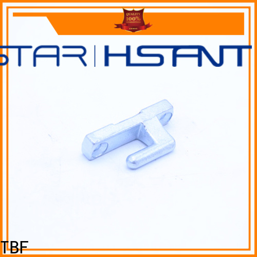 latest trailer door hinge kit for business for Van