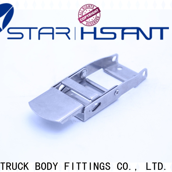 lorry body parts company for Van