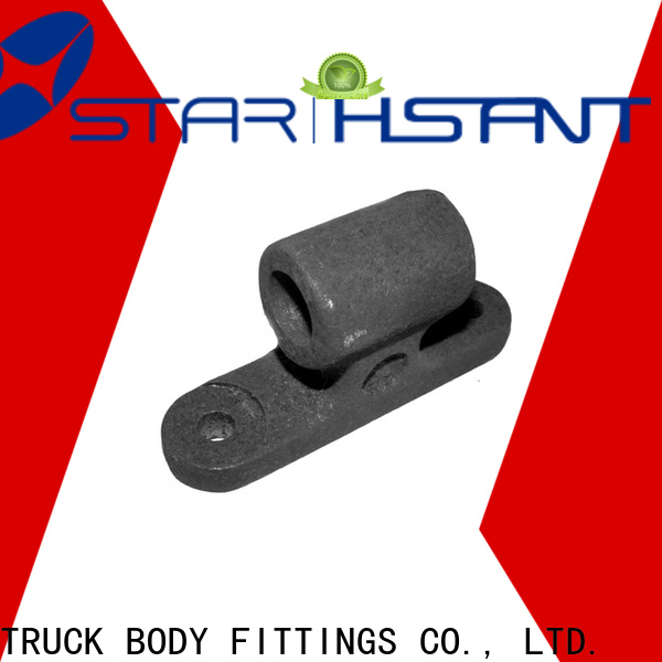 TBF utility trailer gate hinges for business for Tarpaulin