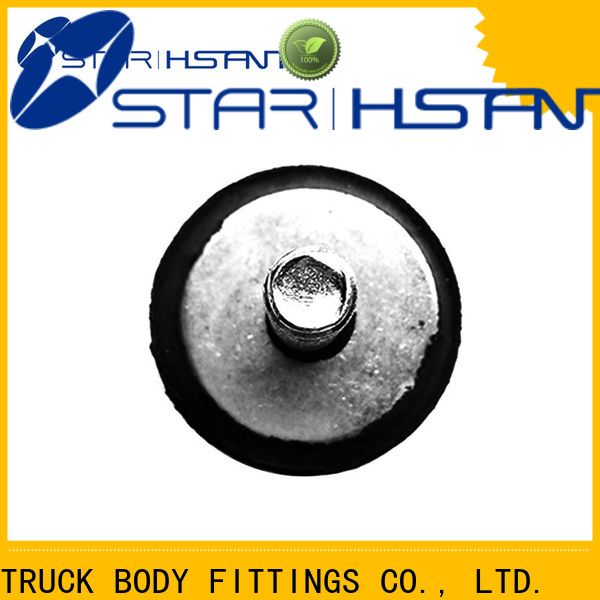 latest rubber chocks vantruck for business for Vehicle